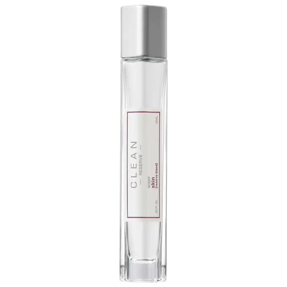BRAND NEW! Clean Reserve - Skin Travel Spray